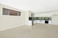 Property photo of 5/27-29 Tungarra Road Girraween NSW 2145