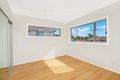 Property photo of 5/27-29 Tungarra Road Girraween NSW 2145