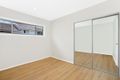 Property photo of 5/27-29 Tungarra Road Girraween NSW 2145