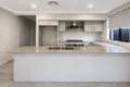 Property photo of 6 Aroona Avenue Austral NSW 2179