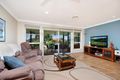 Property photo of 3 Catalina Place Alstonville NSW 2477