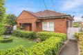 Property photo of 2 Beaconsfield Avenue Kingsgrove NSW 2208