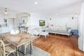 Property photo of 2 Beaconsfield Avenue Kingsgrove NSW 2208
