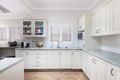 Property photo of 2 Beaconsfield Avenue Kingsgrove NSW 2208