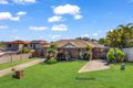 Property photo of 38 Chesterfield Crescent Wellington Point QLD 4160