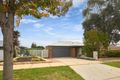 Property photo of 10 Shae Crescent Drouin VIC 3818