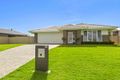 Property photo of 14 Fig Court Murwillumbah NSW 2484