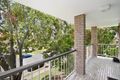 Property photo of 12/6-8 Australia Avenue Broadbeach QLD 4218