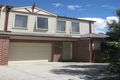 Property photo of 3/2 Ritchie Court Sunshine VIC 3020