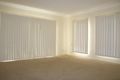 Property photo of 3/2 Ritchie Court Sunshine VIC 3020
