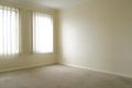 Property photo of 3/2 Ritchie Court Sunshine VIC 3020