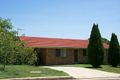 Property photo of 25 Kylee Crescent Calliope QLD 4680