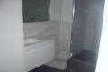 Property photo of 119/632 Doncaster Road Doncaster VIC 3108
