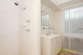 Property photo of 30 Selwyn Place Quakers Hill NSW 2763