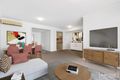Property photo of 14/71 Parry Street Perth WA 6000