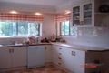Property photo of 11 Lisbon Street Macgregor QLD 4109