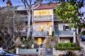 Property photo of 57 Grove Street Birchgrove NSW 2041