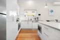 Property photo of 70 Ofarrell Street Yarraville VIC 3013