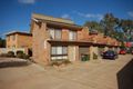 Property photo of 4/230 Wakaden Street Griffith NSW 2680