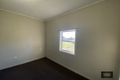 Property photo of 145 Aberdare Road Aberdare NSW 2325