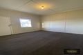 Property photo of 145 Aberdare Road Aberdare NSW 2325