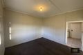 Property photo of 145 Aberdare Road Aberdare NSW 2325