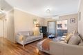Property photo of 15/14 Melanie Street Yagoona NSW 2199