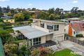 Property photo of 78 Alanvale Road Newnham TAS 7248
