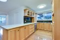 Property photo of 10 Charles Green Avenue Endeavour Hills VIC 3802