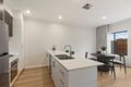 Property photo of 40 Ferry Avenue Plympton Park SA 5038