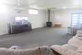 Property photo of 31 Appleton Avenue Weston NSW 2326