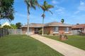 Property photo of 53 Saint Andrews Drive Pialba QLD 4655