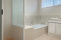 Property photo of 53 Saint Andrews Drive Pialba QLD 4655