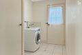 Property photo of 53 Saint Andrews Drive Pialba QLD 4655