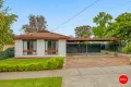 Property photo of 5 Hunter Avenue California Gully VIC 3556
