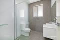 Property photo of 22 Osgood Street Guildford NSW 2161