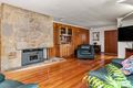 Property photo of 78 Alanvale Road Newnham TAS 7248