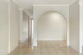 Property photo of 53 Saint Andrews Drive Pialba QLD 4655