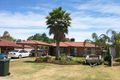 Property photo of 7 Joiner Place Parmelia WA 6167