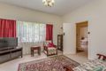 Property photo of 22A Laught Avenue Black Forest SA 5035