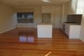 Property photo of 47 Hunter Street Carnegie VIC 3163