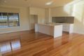 Property photo of 47 Hunter Street Carnegie VIC 3163