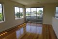 Property photo of 47 Hunter Street Carnegie VIC 3163