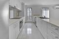 Property photo of 21 Warilla View Blacks Beach QLD 4740