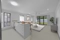 Property photo of 21 Warilla View Blacks Beach QLD 4740