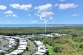 Property photo of 21 Warilla View Blacks Beach QLD 4740