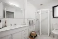 Property photo of 6 Cowell Crescent Pasadena SA 5042