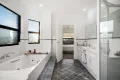 Property photo of 6 Cowell Crescent Pasadena SA 5042