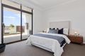 Property photo of 1/2 Cooli Street Hammond Park WA 6164