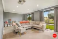 Property photo of 5 Hunter Avenue California Gully VIC 3556